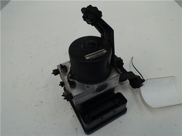 nucleo abs mini mini r50r53 2001  16 cooper 1