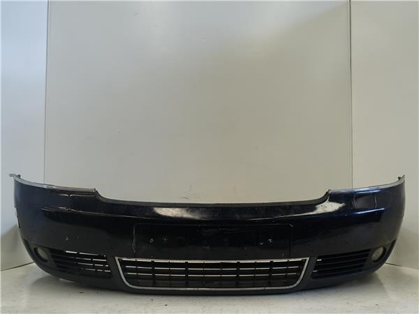 paragolpes delantero audi a6 berlina 4b2 2001