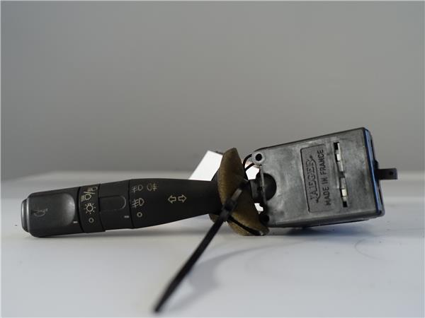 mando de luces peugeot 306 (7b, n3, n5) 1.6 sr