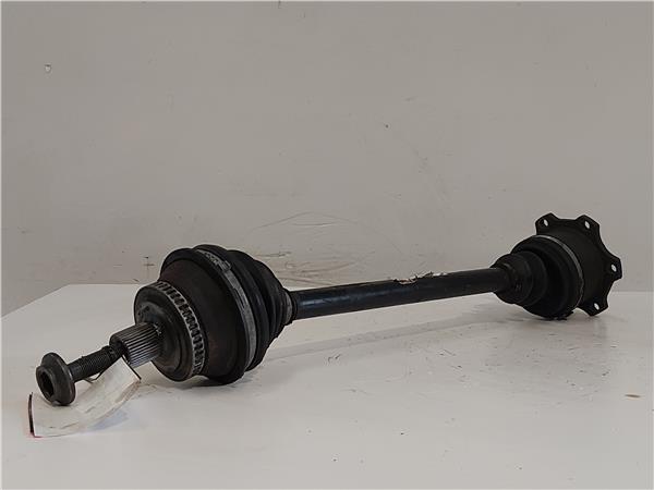 palier delantero izquierdo volkswagen passat