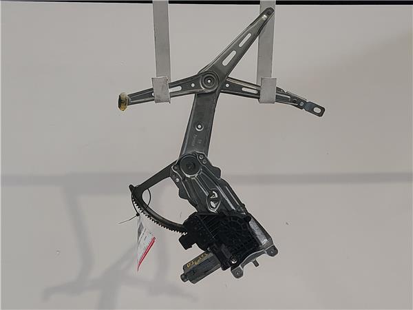 mecanismo elevalunas delantero izquierdo opel