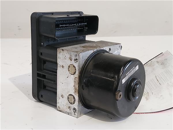 nucleo abs skoda octavia berlina 1u2 1997 16