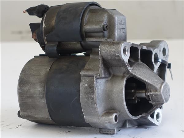 motor arranque renault megane i fase 2 classi