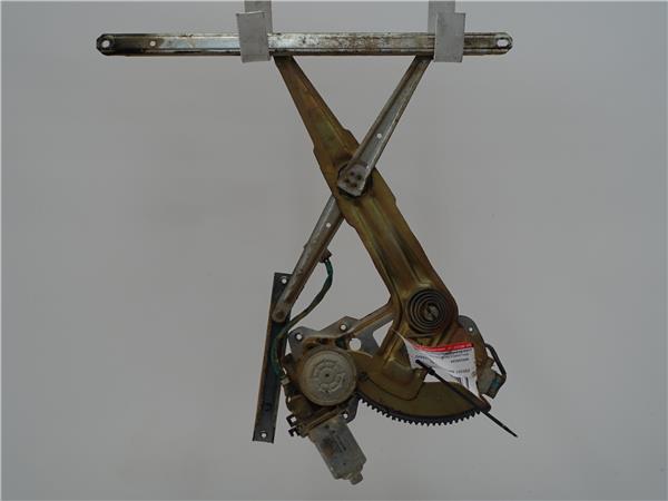 mecanismo elevalunas delantero izquierdo mits