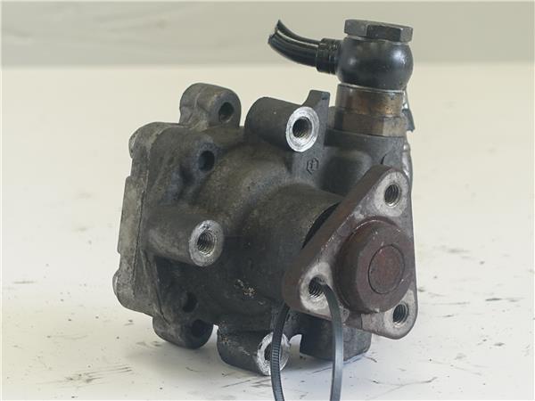 bomba servodireccion volkswagen passat berlina (3b3)(2000 >) 1.9 tdi