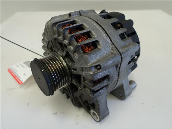 alternador citroen c5 berlina 2008 20 busine