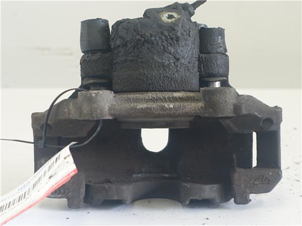 pinza freno delantero izquierda volkswagen pa