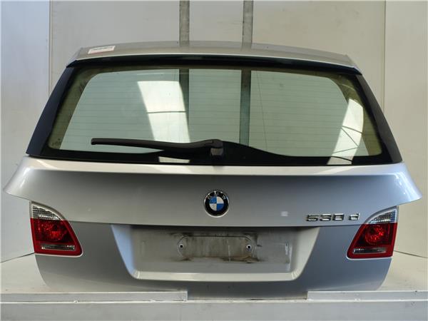 Porton Trasero BMW Serie 5 Touring