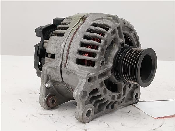 alternador seat ibiza berlina 6j5 062008 14