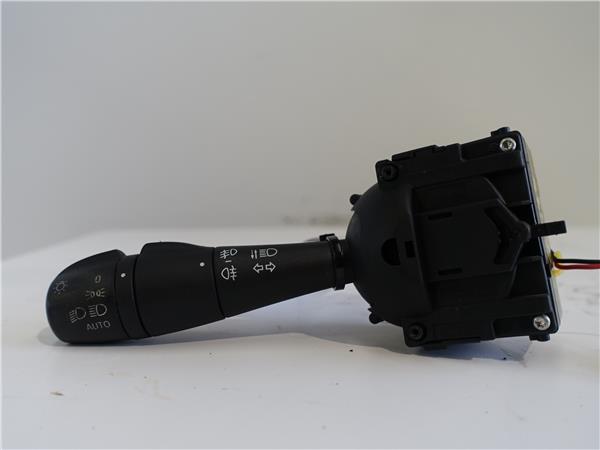 mando de luces renault clio iv (2012 >) 1.5 business [1,5 ltr.   66 kw dci diesel fap]
