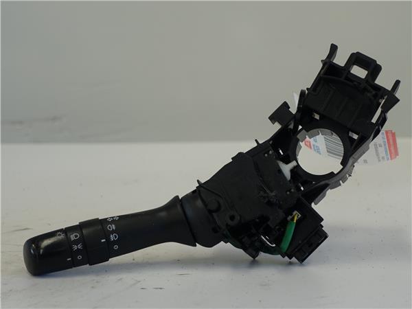 mando de luces toyota yaris ksp9scp9nlp9 0820