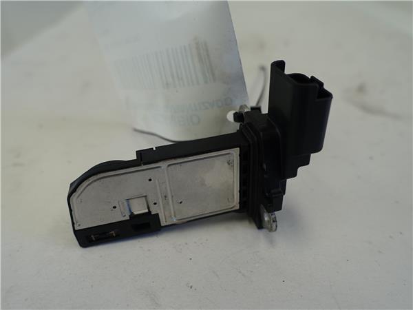 caudalimetro citroen c4 berlina (08.2010 >) 1.6 feel edition [1,6 ltr.   73 kw blue hdi fap]