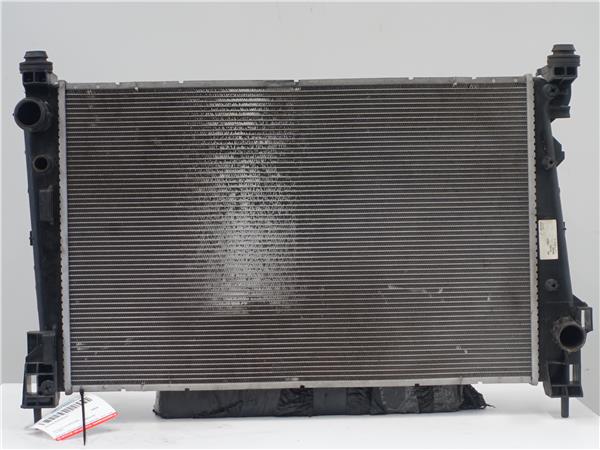 radiador alfa romeo giulietta 940 16 jtdm