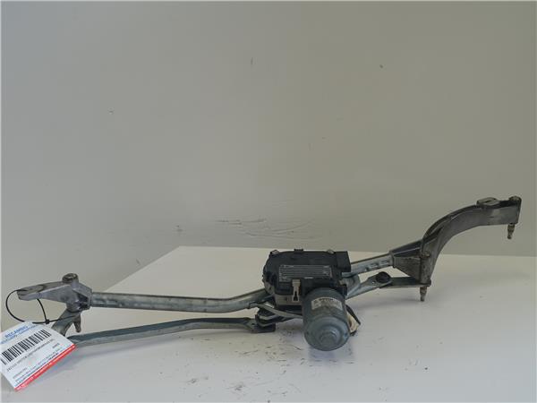 motor limpiaparabrisas delantero mercedes ben