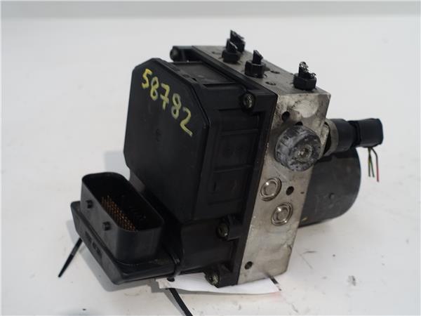 nucleo abs audi a6 berlina 4b2 1997 18 t 18