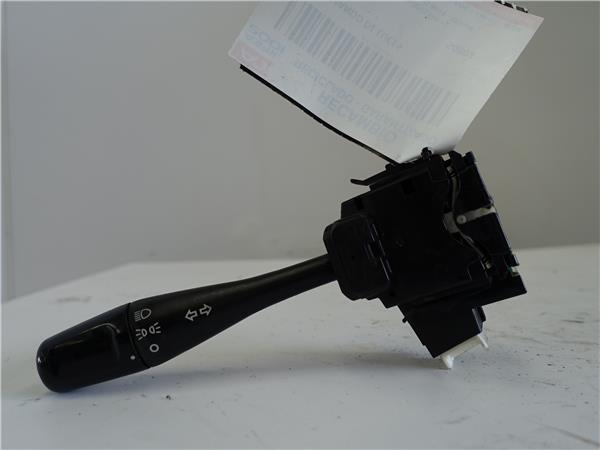 mando de luces mitsubishi montero pinin (h60/h70)(1999 >) 2.0 2000 gdi (5 ptas.) [2,0 ltr.   95 kw gdi cat]