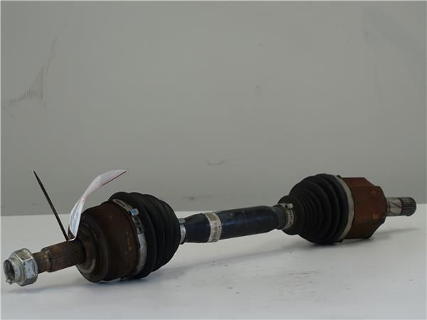 palier delantero izquierdo alfa romeo giuliet