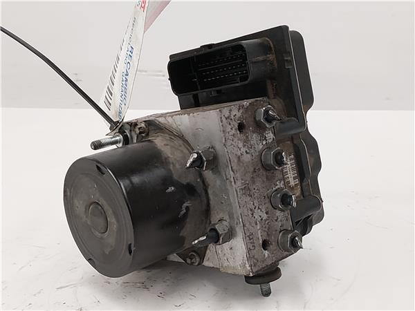 nucleo abs seat ibiza berlina 6j5 062008 16