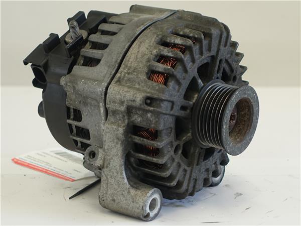 alternador bmw serie x5 (e70)(2006 >) 3.0 xdrive40d [3,0 ltr.   225 kw turbodiesel cat]