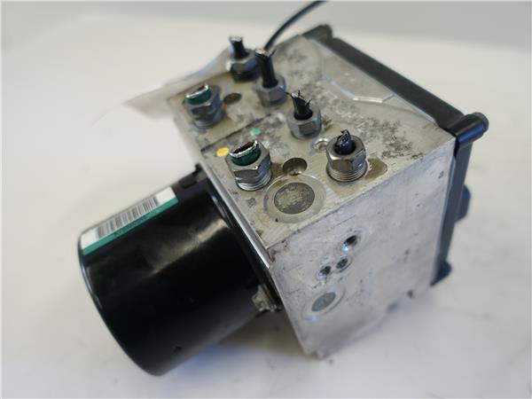 nucleo abs peugeot 407 (2004 >) 2.0 hdi 135
