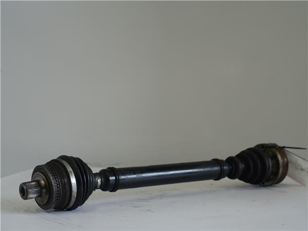 palier delantero izquierdo audi a6 berlina 4b