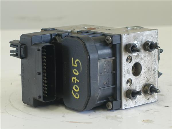 nucleo abs citroen xsara berlina 1997 20 hdi