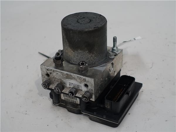 nucleo abs citroen c5 berlina 2008 20 busine