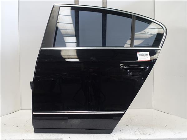 puerta trasera izquierda volkswagen passat be