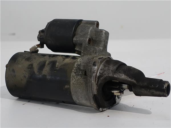 motor arranque volkswagen passat berlina 3b3