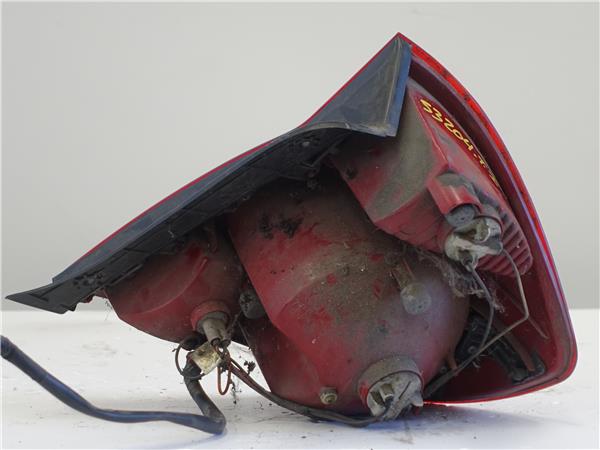 Piloto Trasero Izquierdo Hyundai 1.5