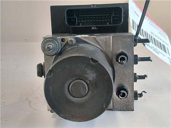 nucleo abs audi a4 berlina 8e 2004 20 tdi 16