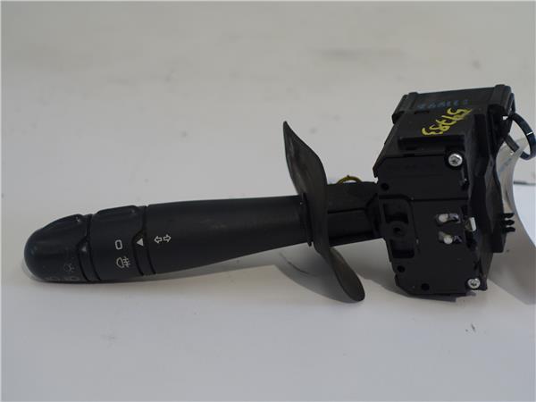 mando de luces renault clio ii fase i bcb0 19