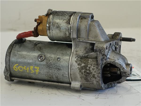 motor arranque renault laguna ii bg0 2001 19