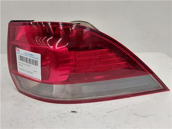 piloto trasero derecho volkswagen golf vi var