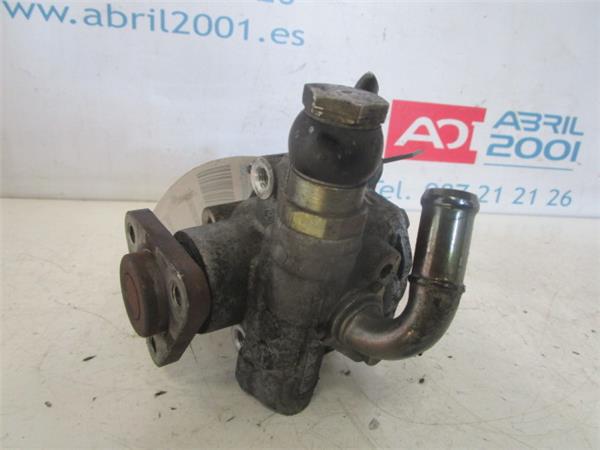 bomba servodireccion volkswagen passat berlina (3b3)(2000 >) 1.9 tdi