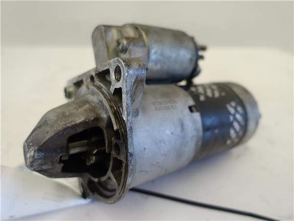 motor arranque opel zafira 19 cdti