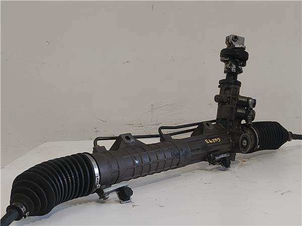cremallera direccion asistida bmw serie 3 compacto (e46)(2001 >) 1.8 316ti [1,8 ltr.   85 kw 16v]