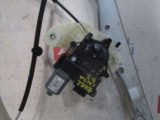 mecanismo elevalunas delantero izquierdo citr