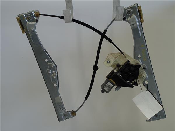 mecanismo elevalunas delantero izquierdo citr