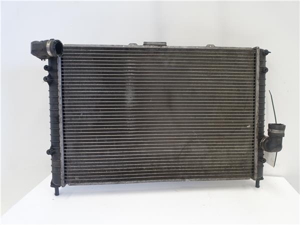 radiador lancia lybra berlina 1999 19 jtd 83