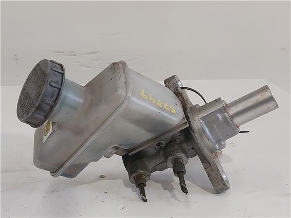 bomba freno suzuki grand vitara (jb/jt)(2005 >) 1.9 ddis