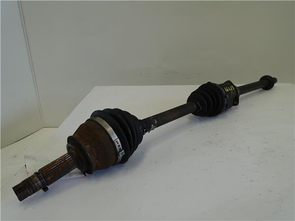 palier delantero derecho fiat i doblo 223 car