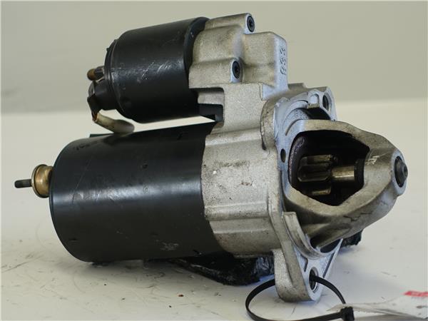 motor arranque audi a6 berlina 4b2 1997 18 t