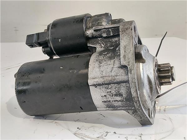 motor arranque seat toledo 1m2 031999  16 16v