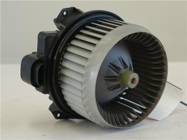 motor calefaccion toyota yaris ksp9scp9nlp9 0