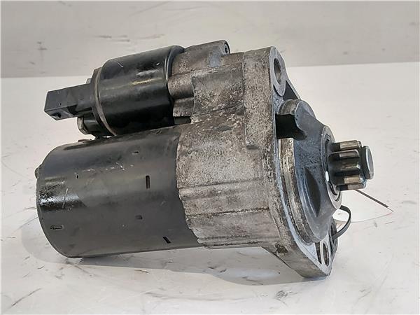 motor arranque skoda octavia berlina 1u2 1997