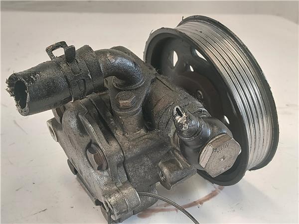 bomba servodireccion volkswagen golf iv berli