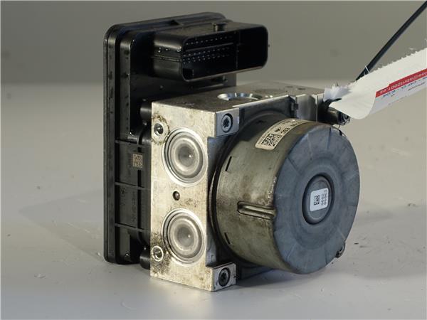 nucleo abs citroen c4 cactus 2014 12 feel 12