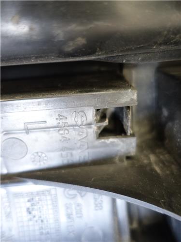 Piloto Trasero Izquierdo Saab 9-5 t