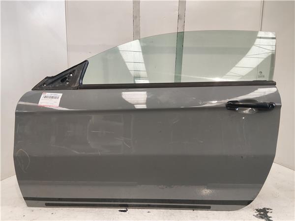 puerta delantera izquierda alfa romeo gt 125